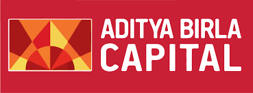 Aditya Birla Capital Financ